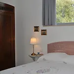 Santo Stefano - * Monopoli