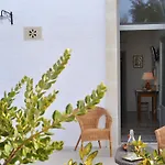 Santo Stefano -
