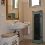 Santo Stefano -