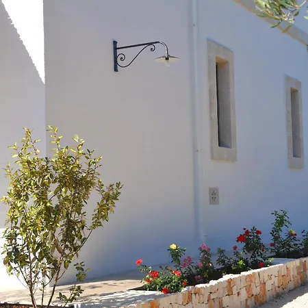 Santo Stefano - * 모노폴리