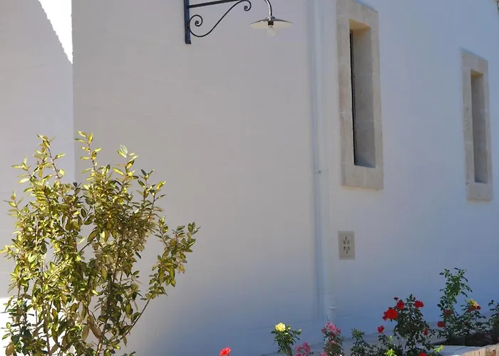 Santo Stefano - * 모노폴리