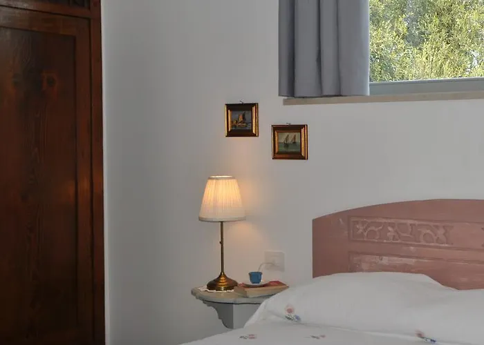 Santo Stefano - * 모노폴리