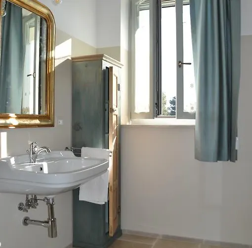 Santo Stefano - 모노폴리