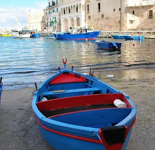 Santo Stefano - Alojamento de Turismo Rural